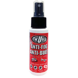 KUU Anti - Fog  Spray