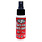 KUU Anti - Fog  Spray