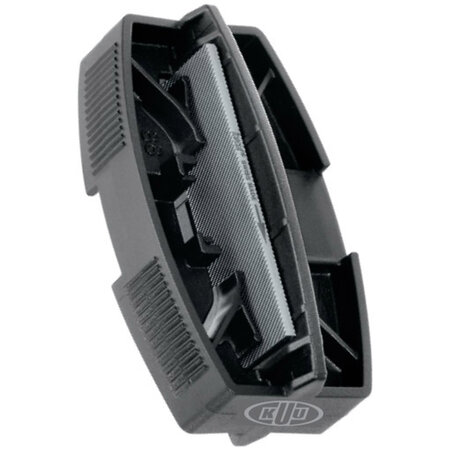 KUU COMBO SHARP Sharpener