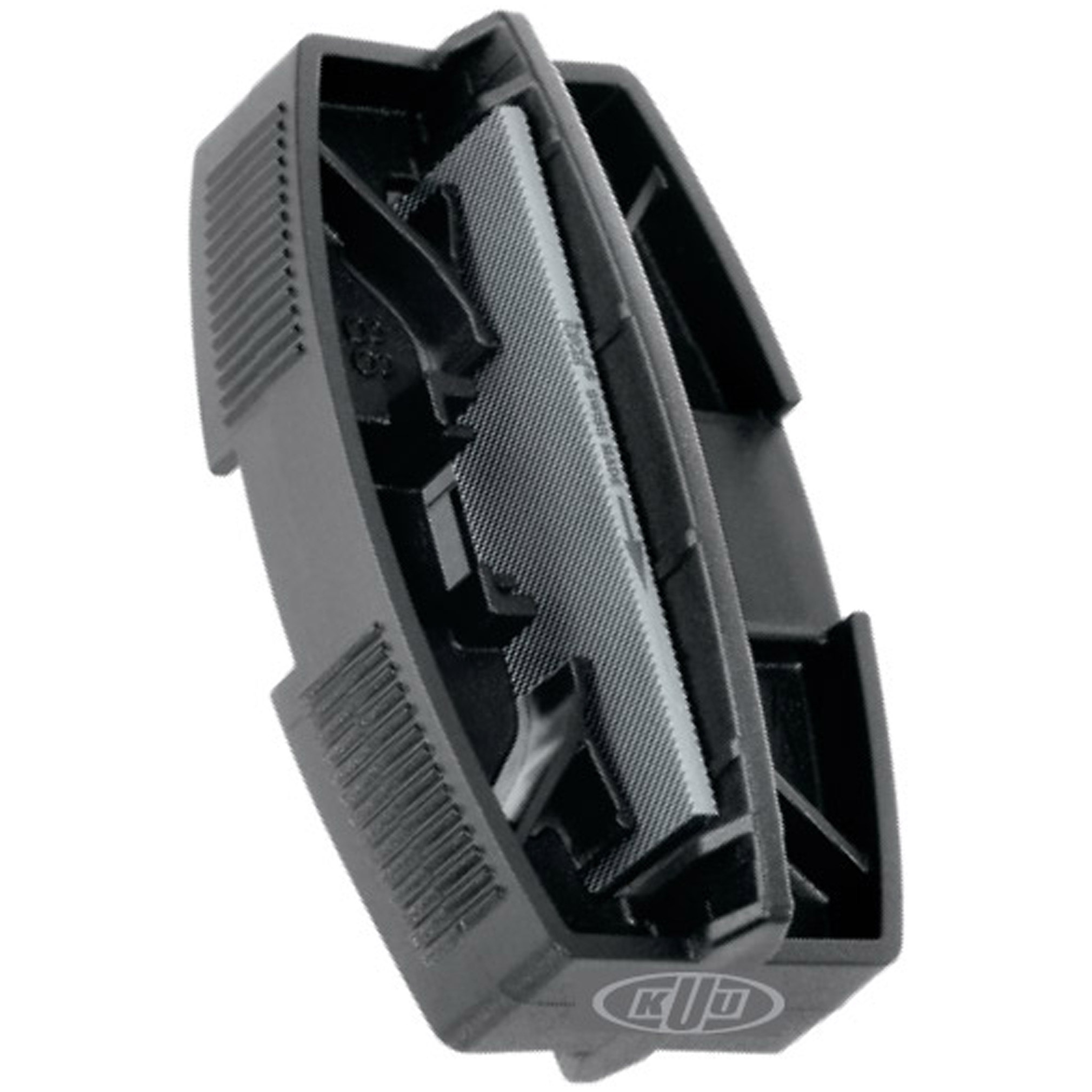 KUU COMBO SHARP Sharpener