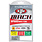 KUU Cire MACH+ 3 Temperatures 180g