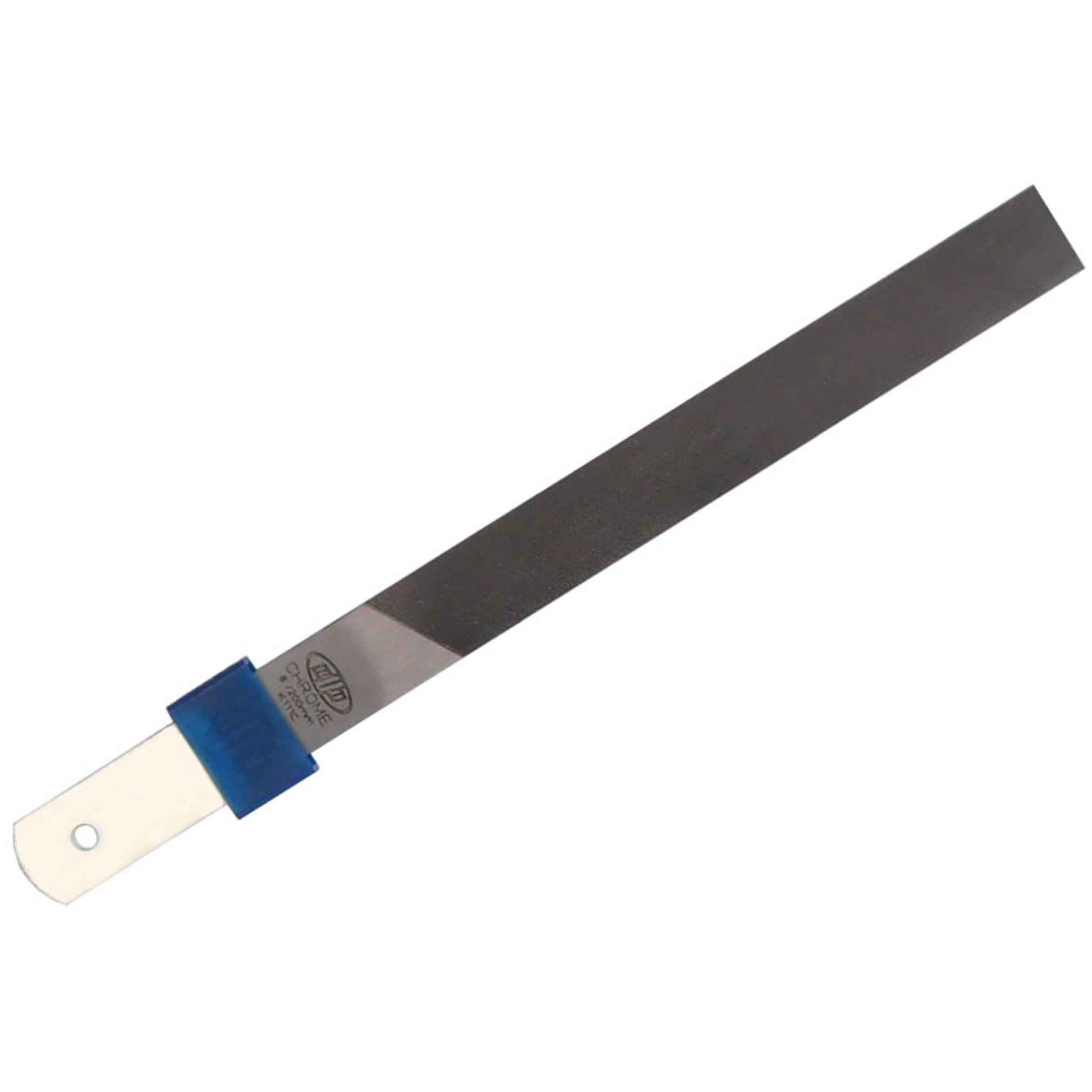 KUU Profile 8`` W/Beveling sleeve 0.5