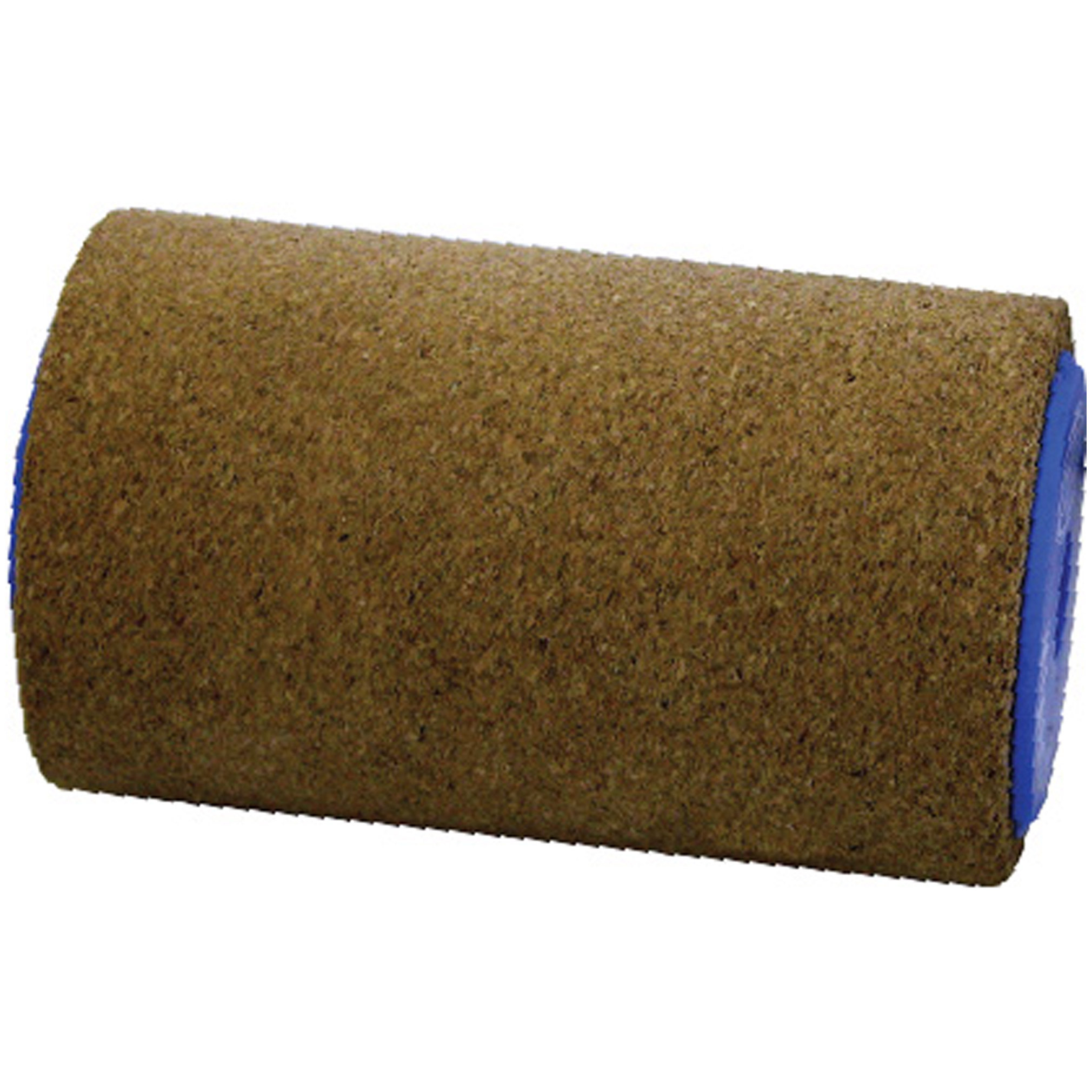 KUU Roto Brush Natural Cork
