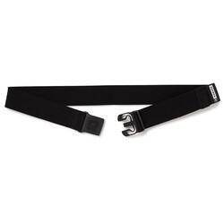 Armada Pan Stretch Belt (25/26)