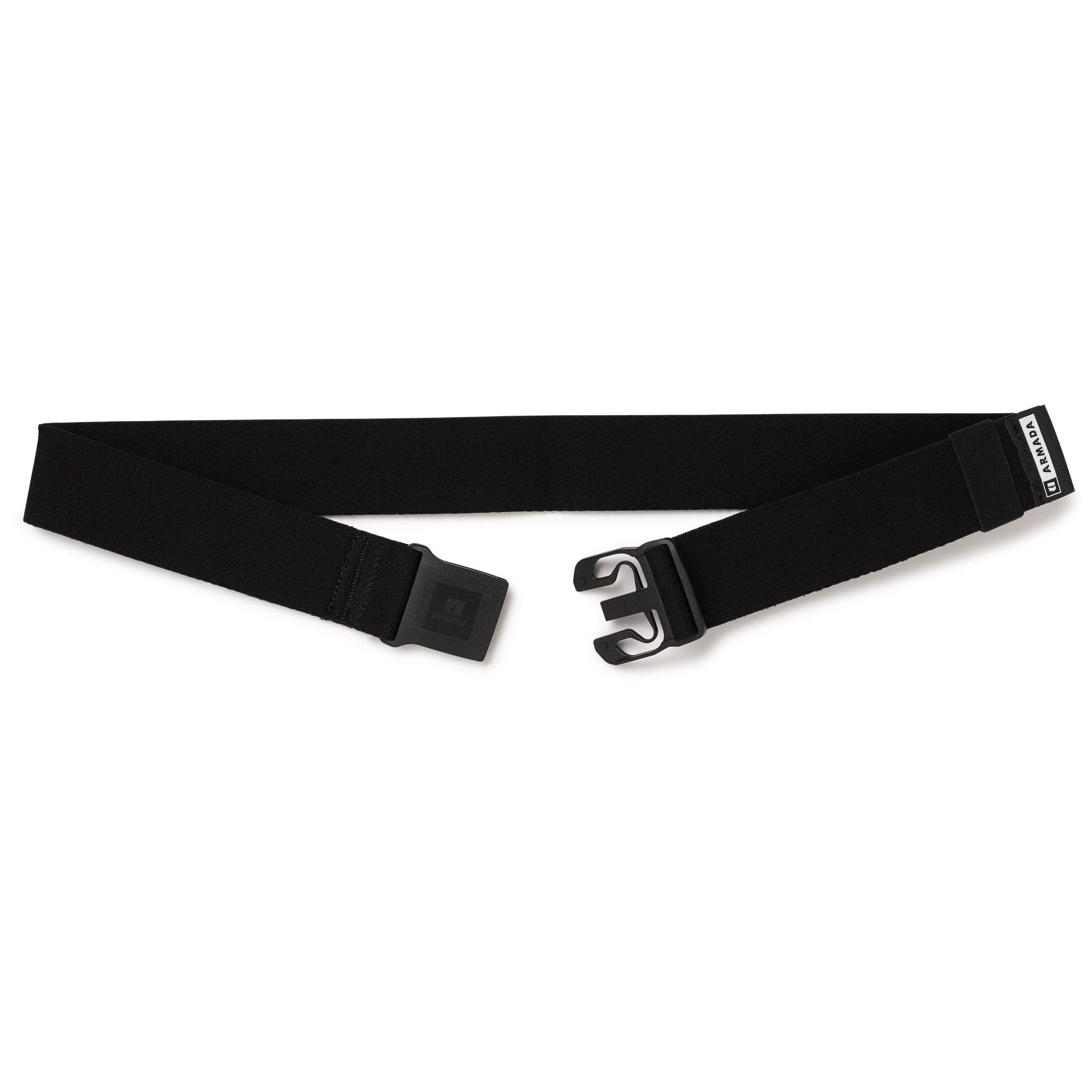 Armada Pan Stretch Belt (25/26)