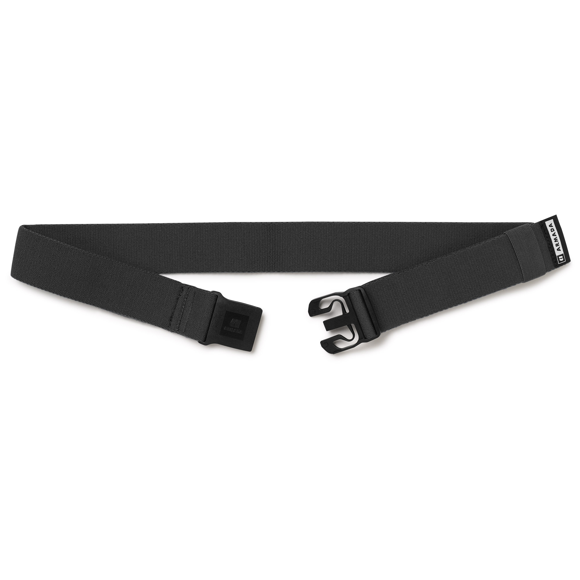 Armada Pan Stretch Belt (25/26)