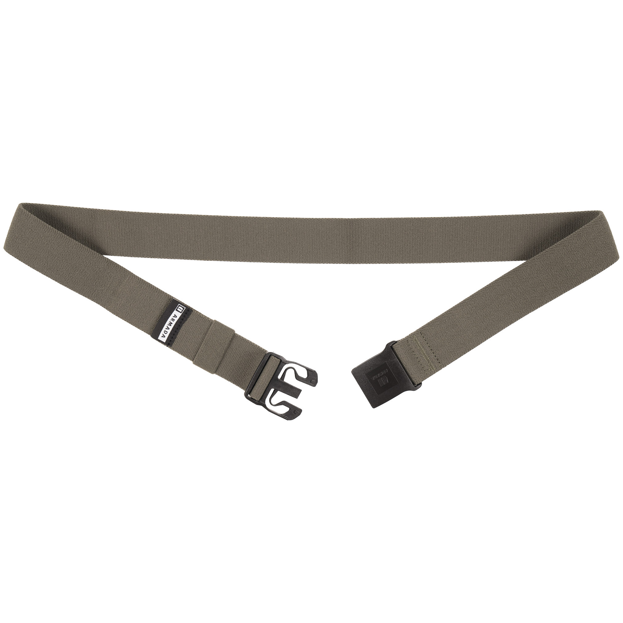 Armada Pan Stretch Belt (25/26)