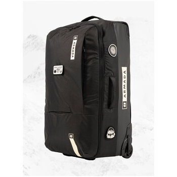 Armada Sac De Voyage A Roulettes 90L (26/27)
