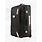 Armada 90L Travel Roller Bag (26/27)