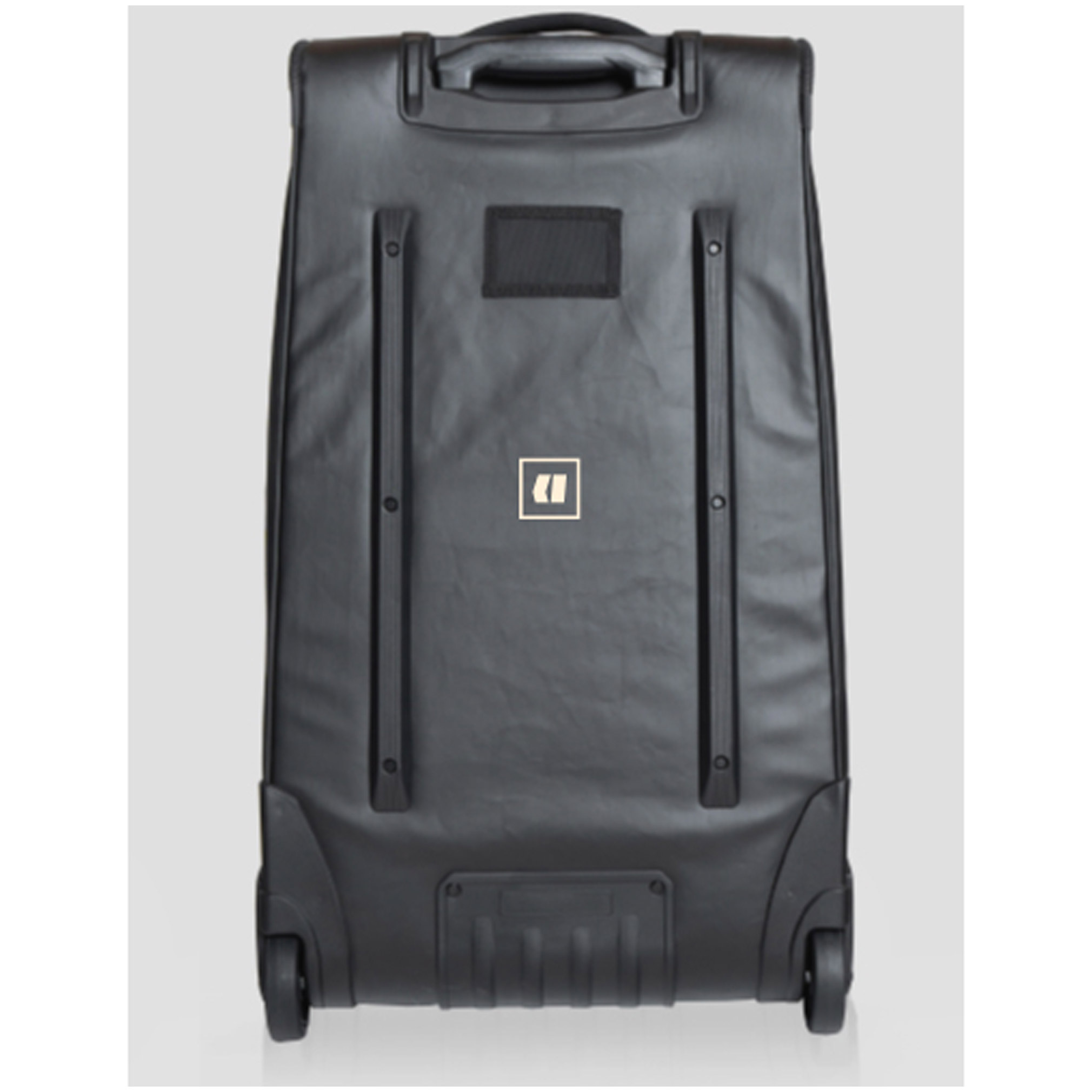 Armada 90L Travel Roller Bag (25/26)