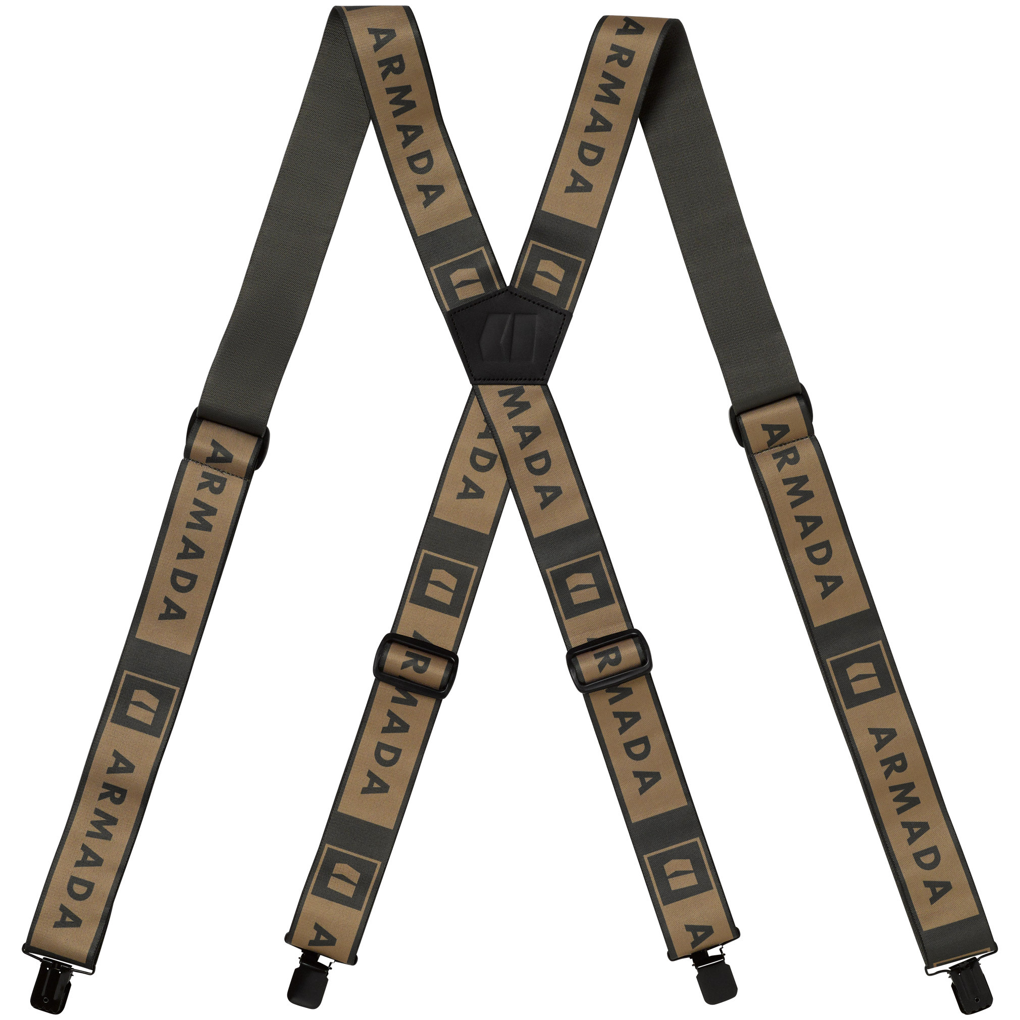 Armada Stage Suspenders (23/24)
