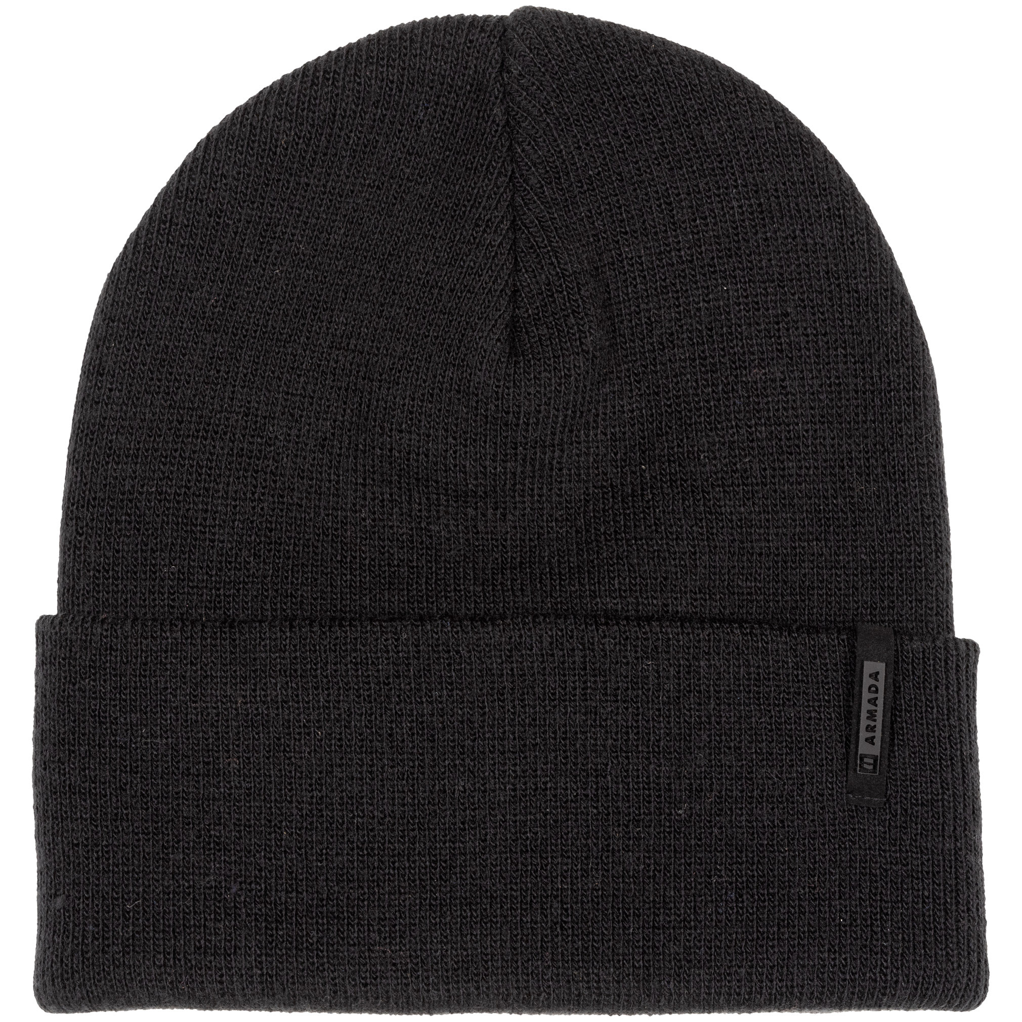Armada Staple Beanie (25/26)