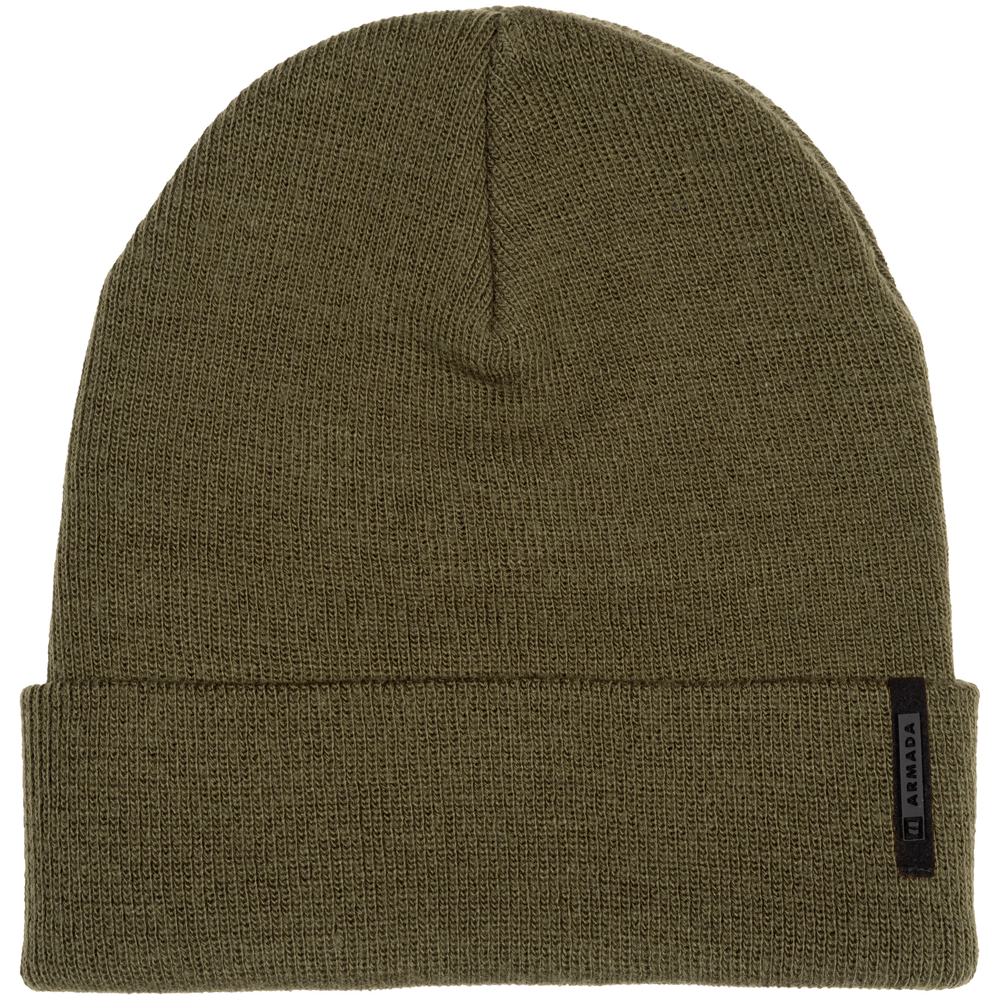 Armada Staple Beanie (25/26)