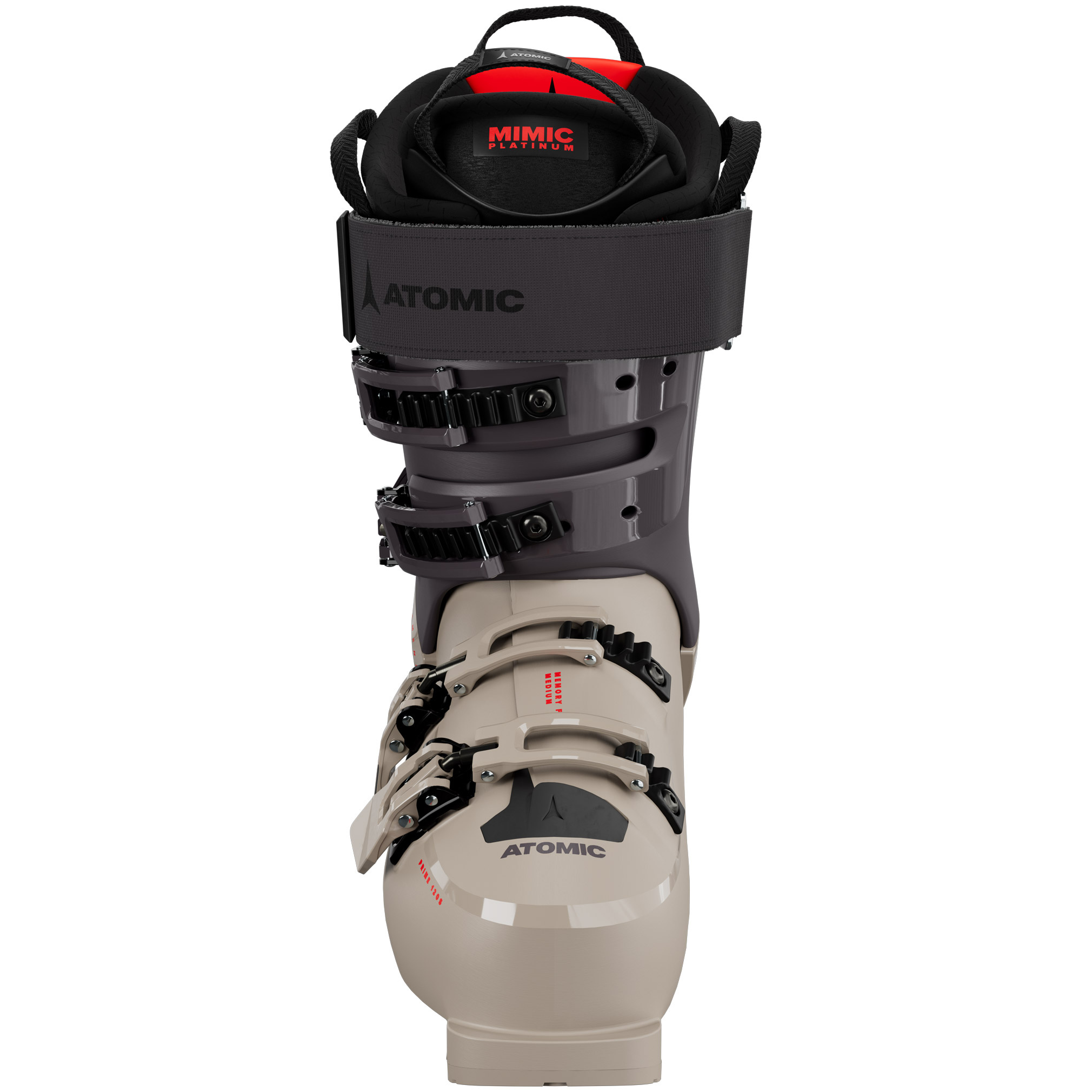 Atomic Hawx Prime 120 S GW Ski Boots (24/25)