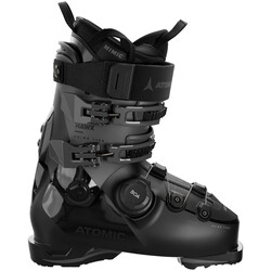 Atomic Hawx Prime 110 S BOA GW Ski Boots (24/25)