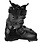 Atomic Bottes De Ski Hawx Prime 110 S BOA GW  (24/25)