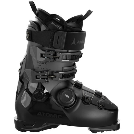 Atomic Bottes De Ski Hawx Prime 110 S BOA GW  (24/25)