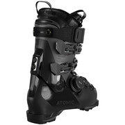Hawx Prime 110 S BOA GW Ski Boots (24/25) - Ski Town