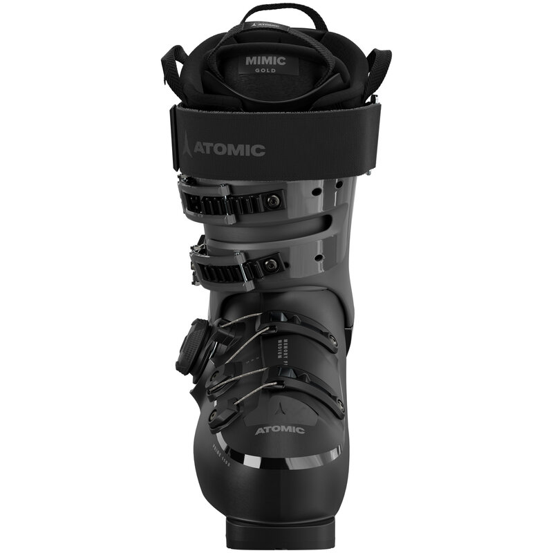 スキー ATOMIC HAWX 110s PRIME 25-25.5cm 100000001008430273_10208_001.jpg