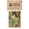 Noso Patch Patch Noso In the Field Multicam