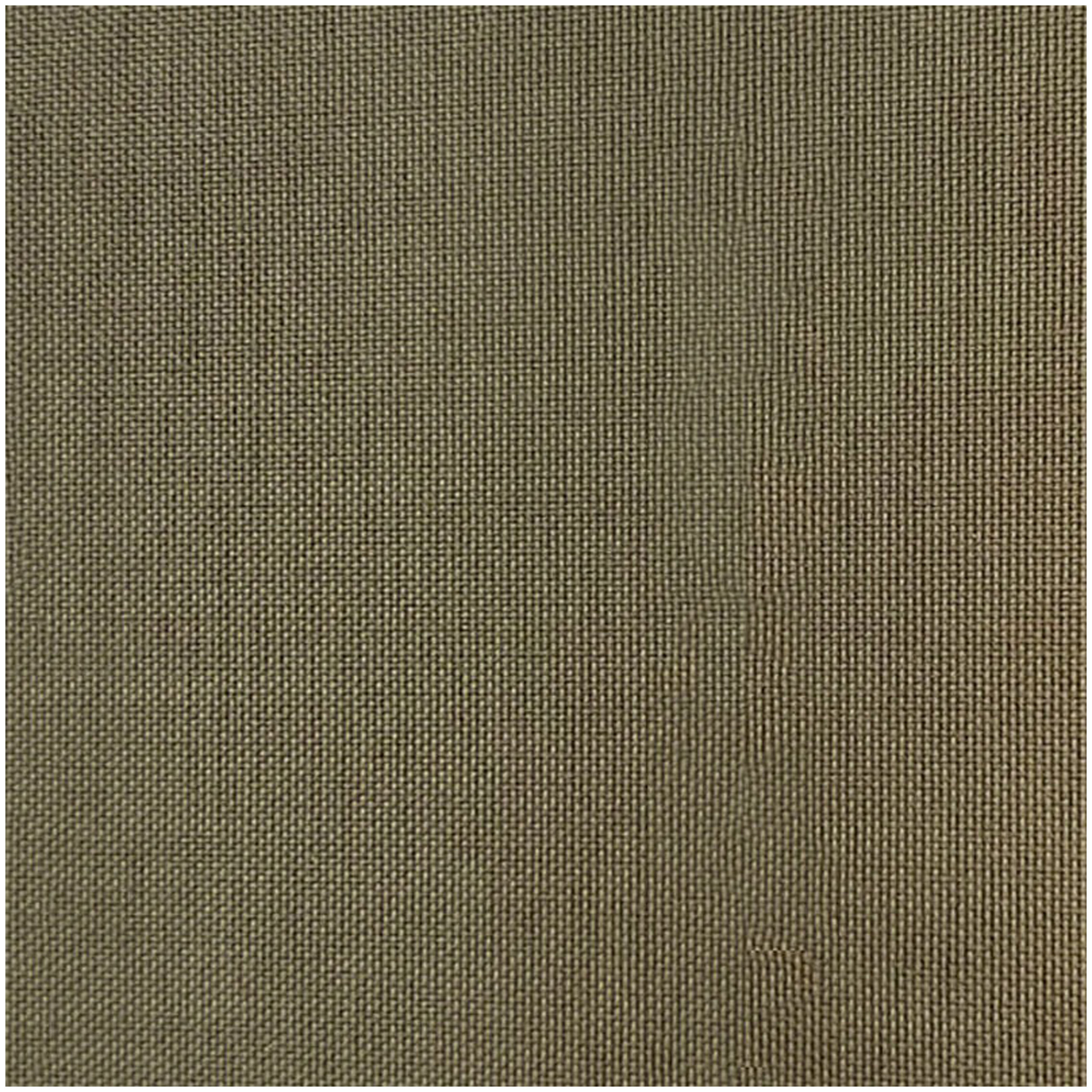 Noso Patch Noso In the Field Solid