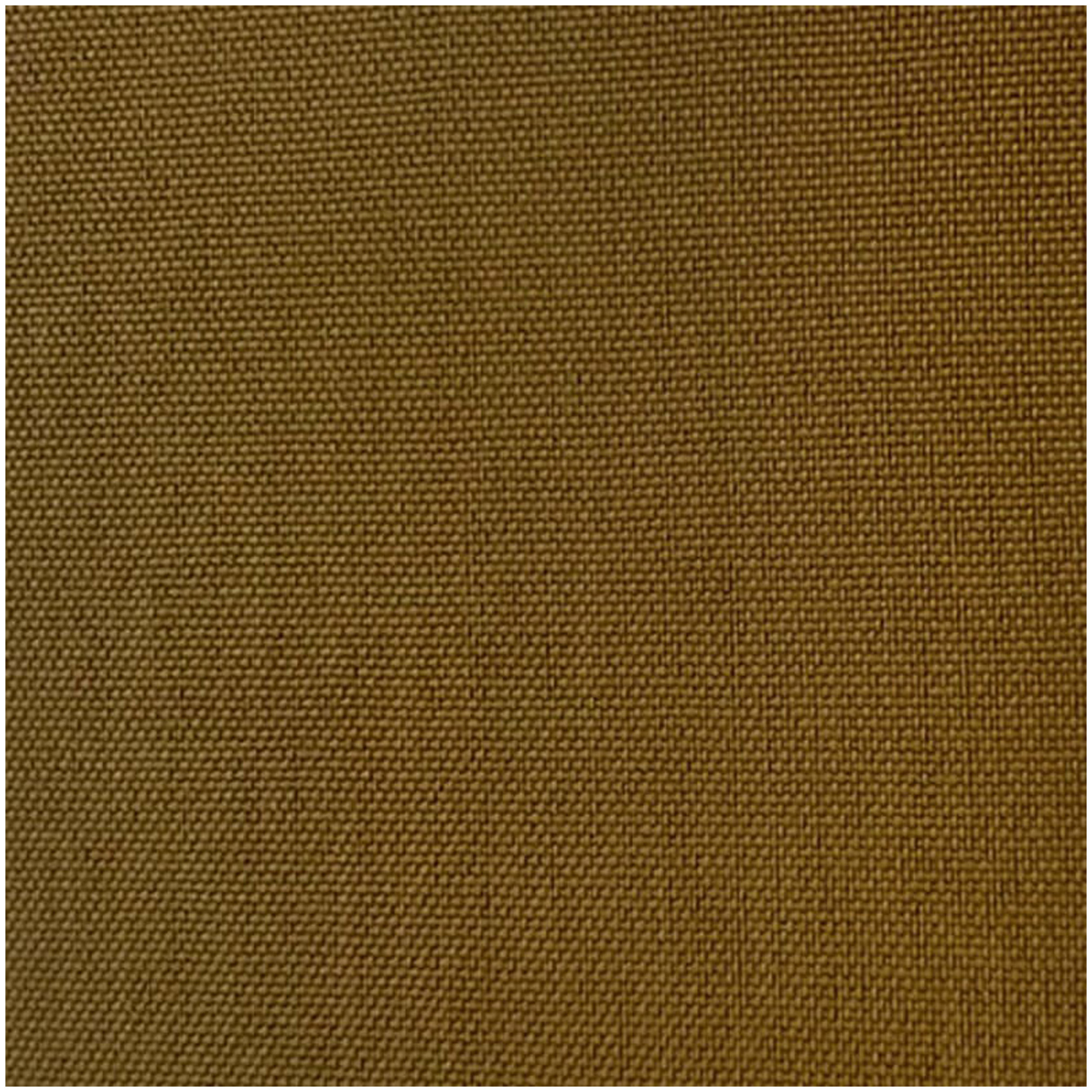 Noso Patch Noso In the Field Solid