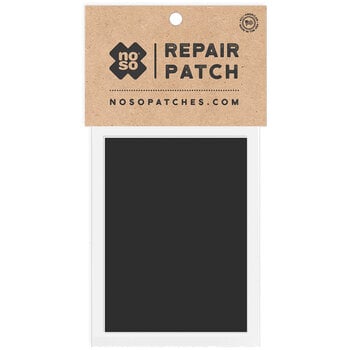 Noso Patch Patch Dazzle Noso