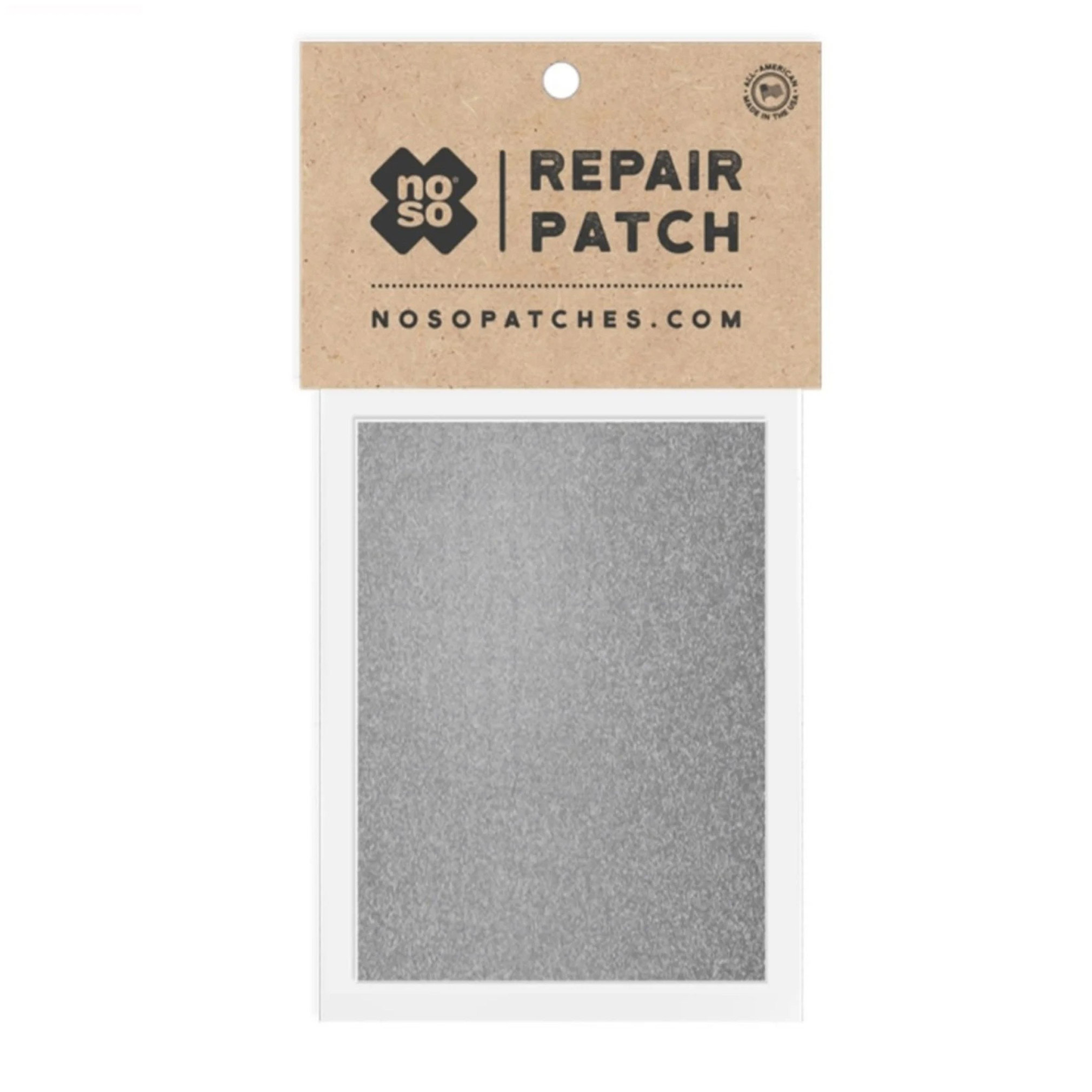 Noso Patch PATCHDAZZLE