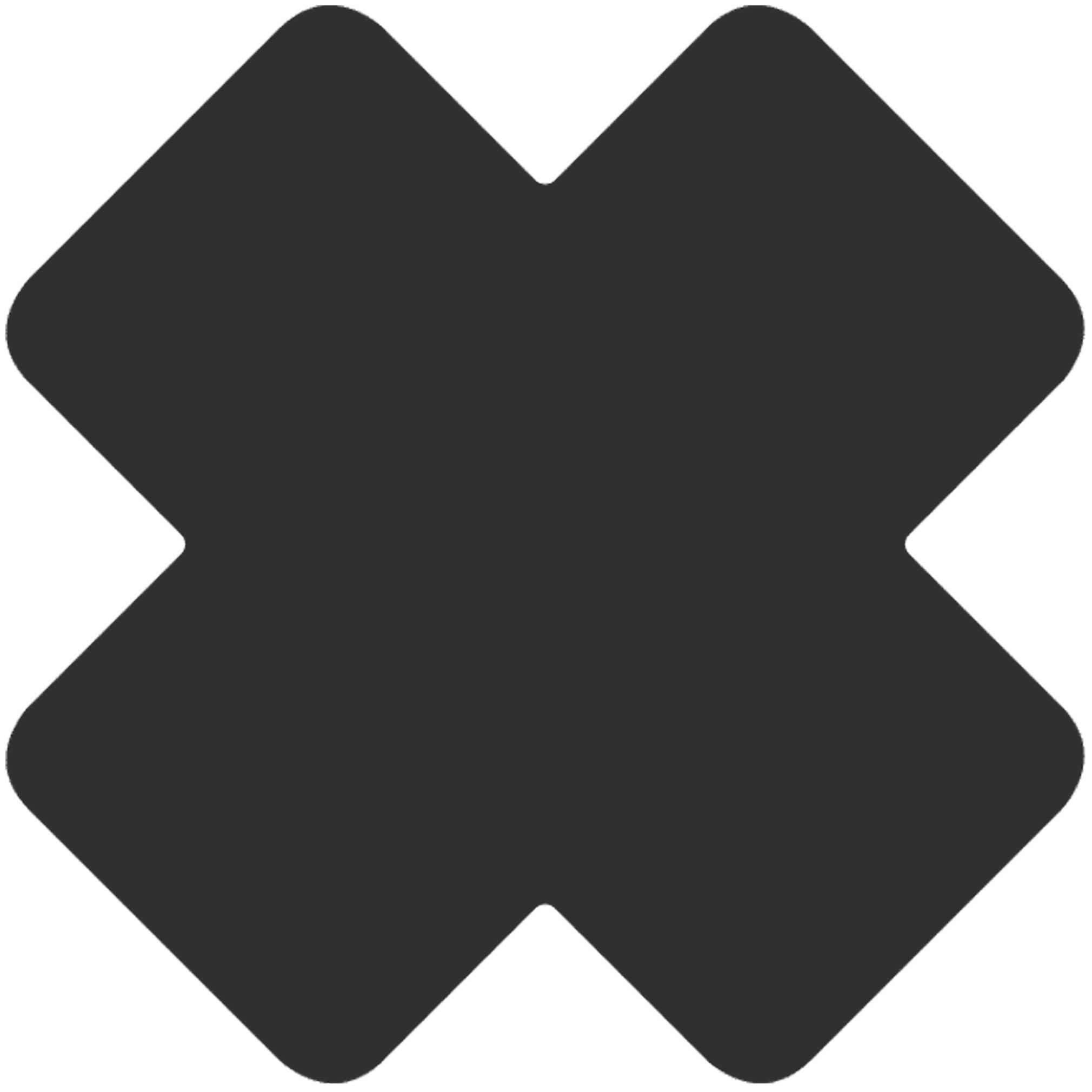 Noso Patch PATCHDAZZLE