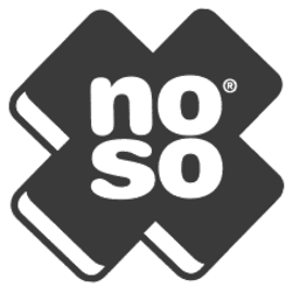 Noso Patch