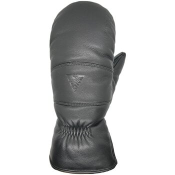 Auclair Mitaines Deer Duck 3 (26/27)