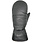 Auclair Deer Duck 3 Mittens (26/27)