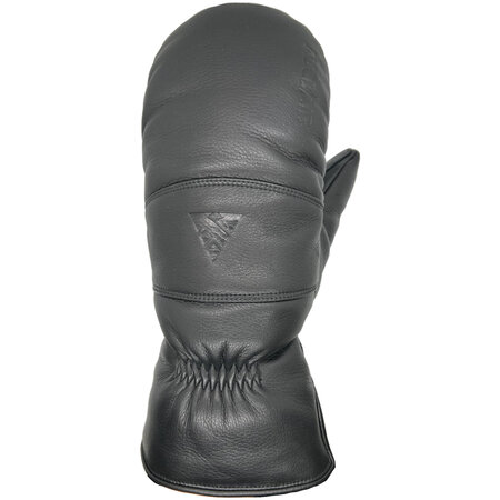 Auclair Mitaines Deer Duck 3 (26/27)
