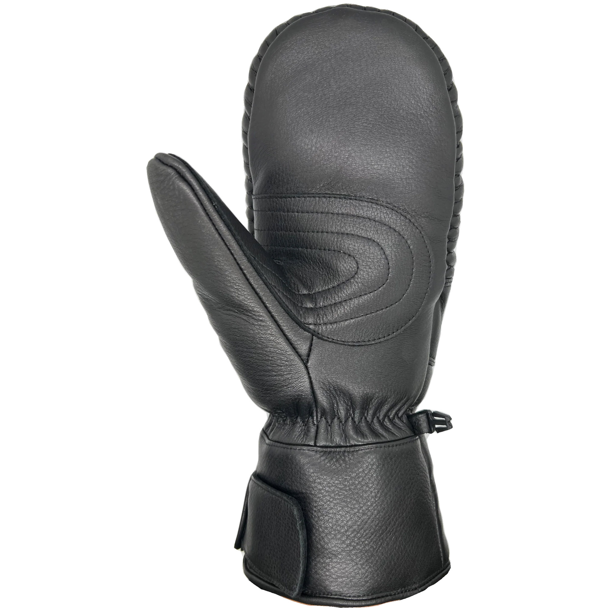 Auclair Deer Duck 3 Mittens (25/26)