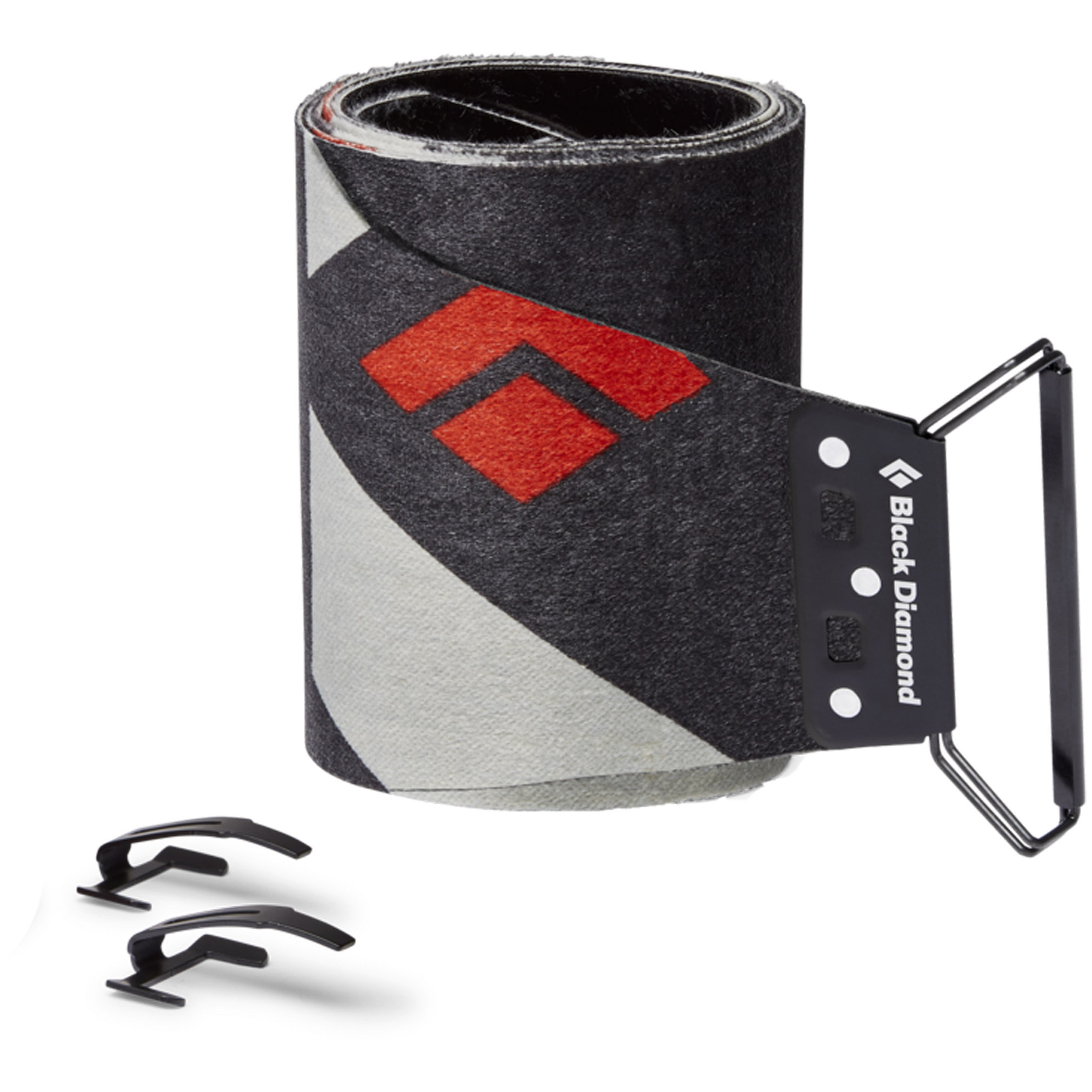 Black Diamond Glidelite Mix FL 135 mm (25/26)