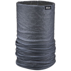 Bula Therma-Comfort Double Tube (2) (25/26)