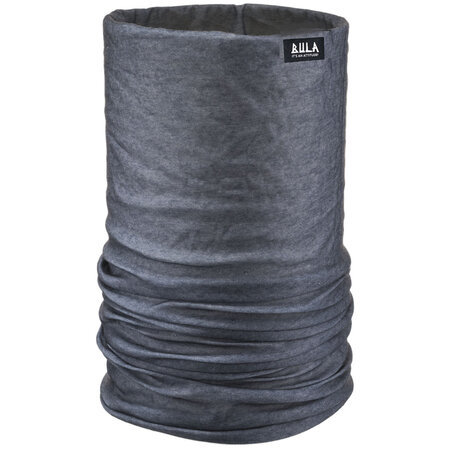 Bula Therma-Comfort Double Tube (2) (25/26)