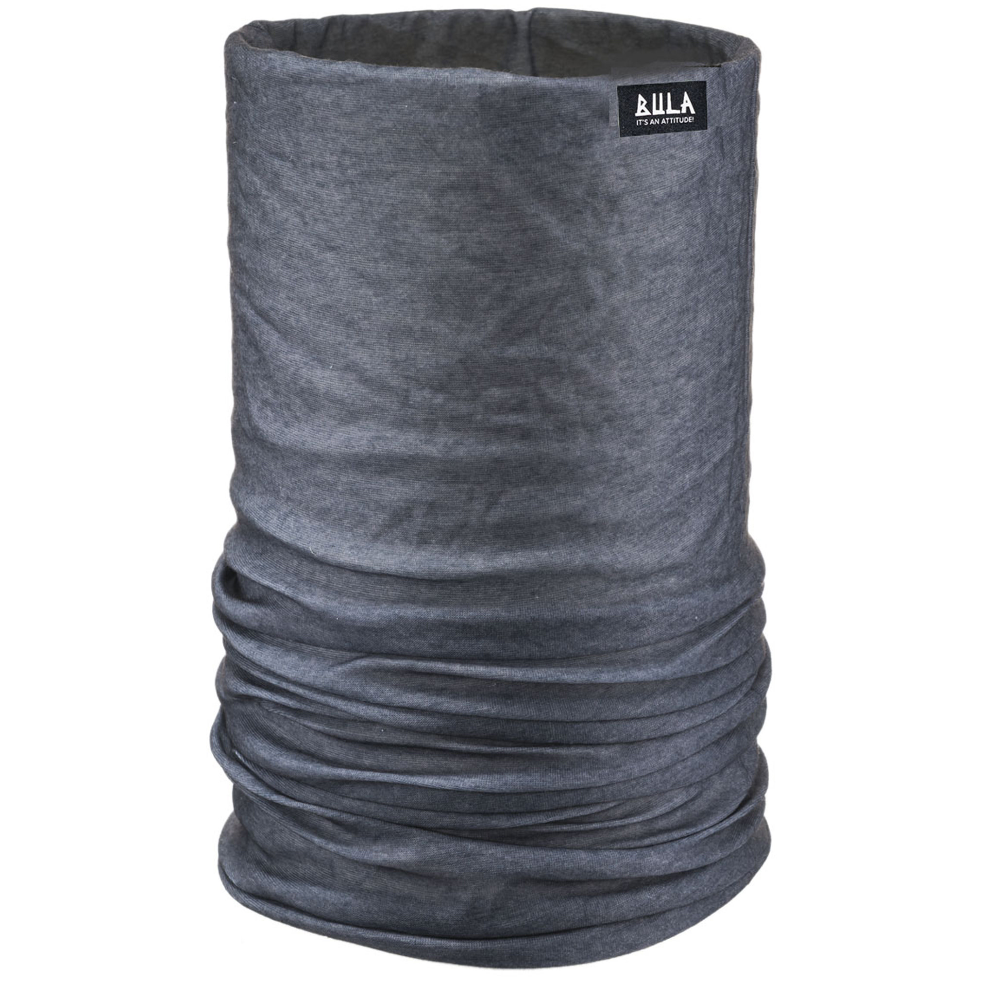 Bula Therma-Comfort Double Tube (2) (25/26)