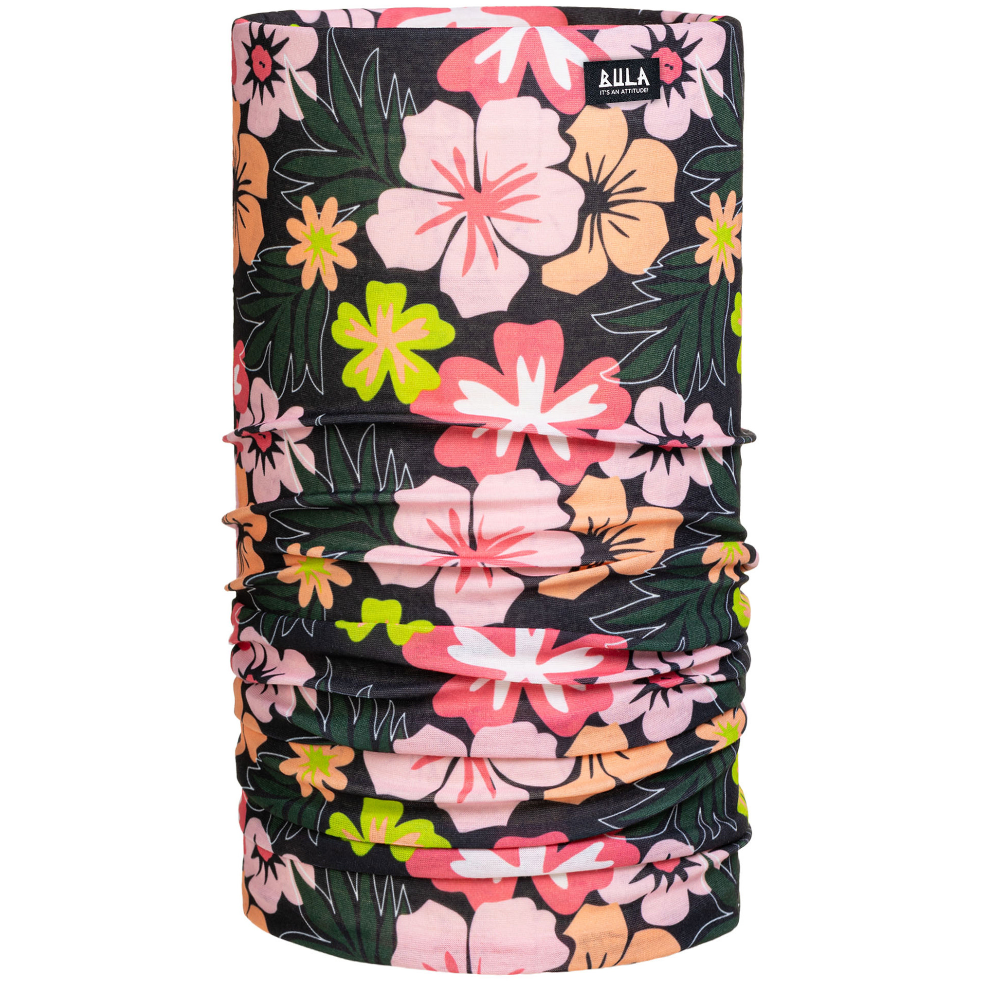 Bula Therma-Comfort Double Tube (2) (25/26)