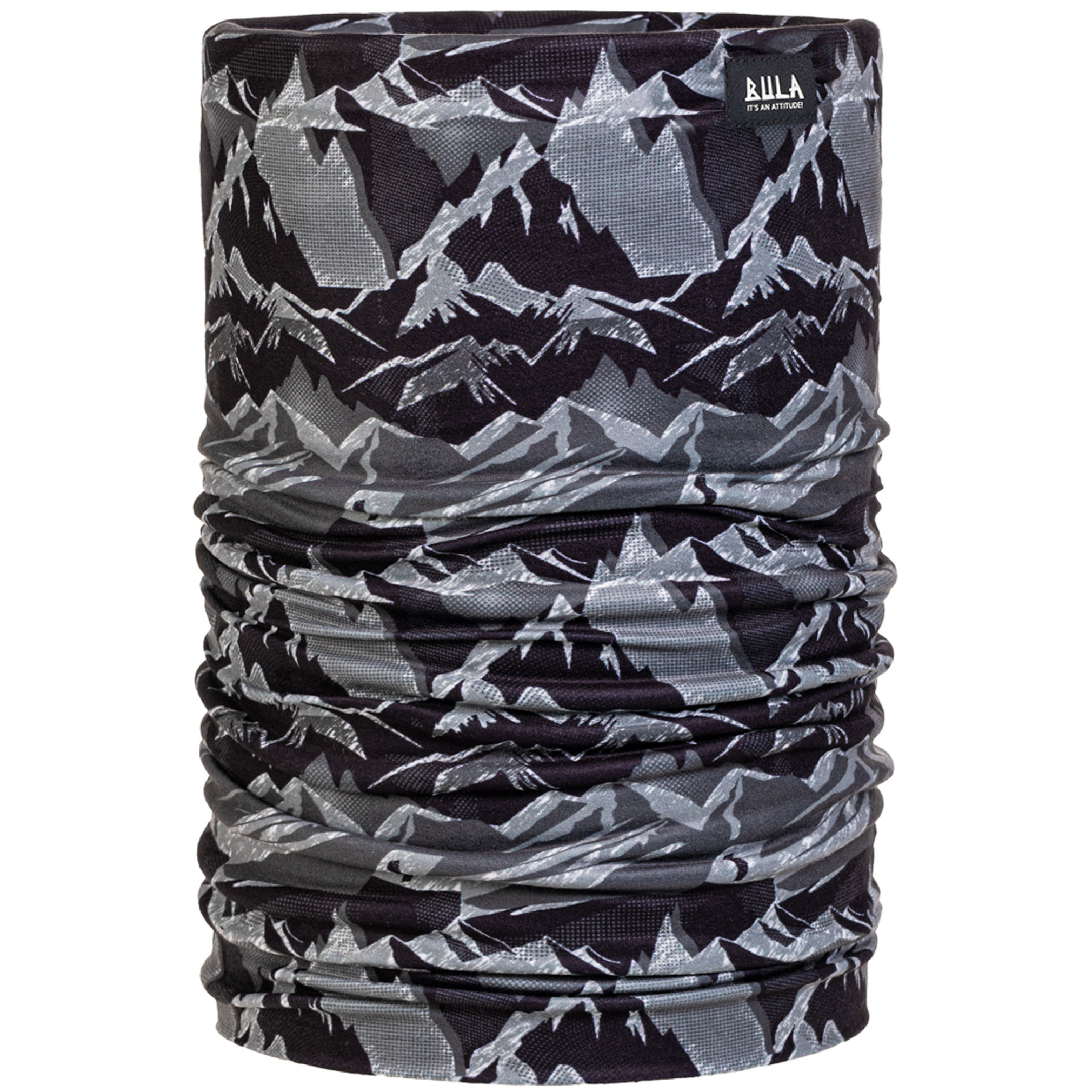 Bula Therma-Comfort Double Tube (2) (25/26)