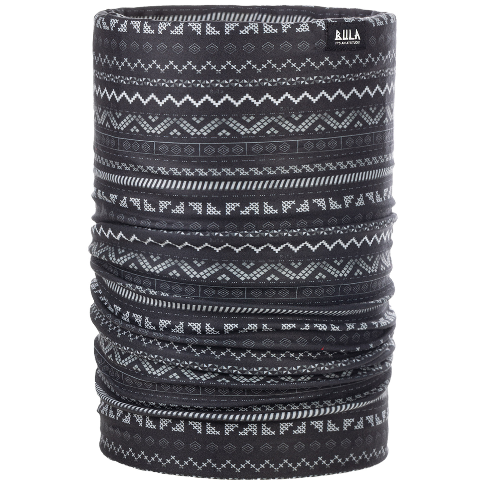 Bula Therma-Comfort Double Tube (2) (25/26)