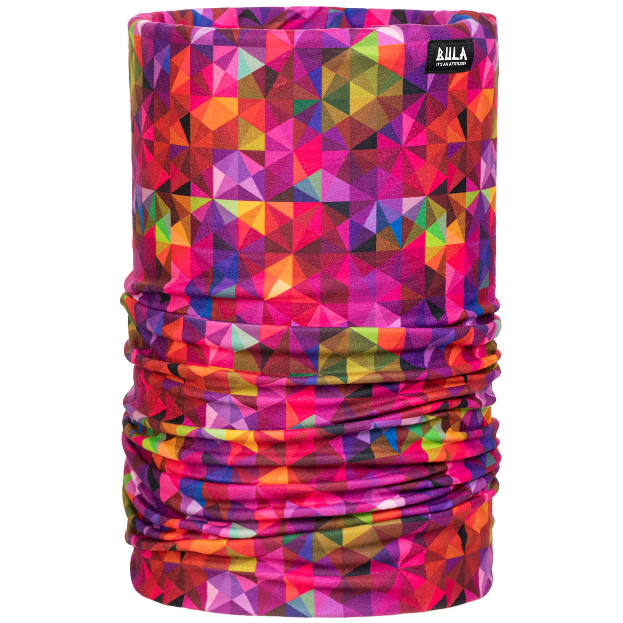 Bula Therma-Comfort Double Tube (2) (25/26)