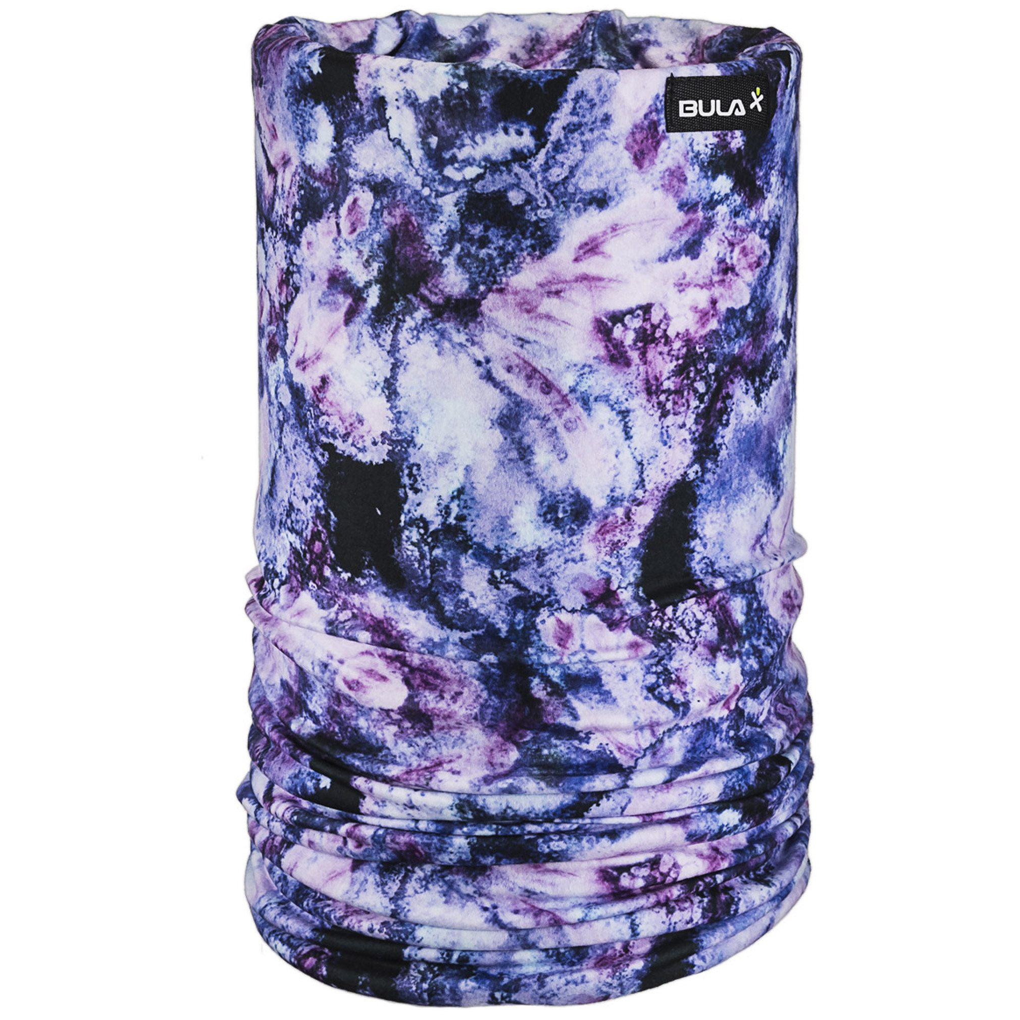 Bula Therma-Comfort Double Tube (2) (25/26)