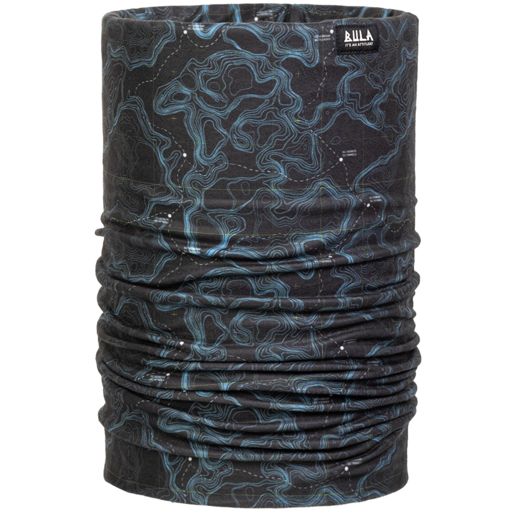 Bula Therma-Comfort Double Tube (2) (25/26)