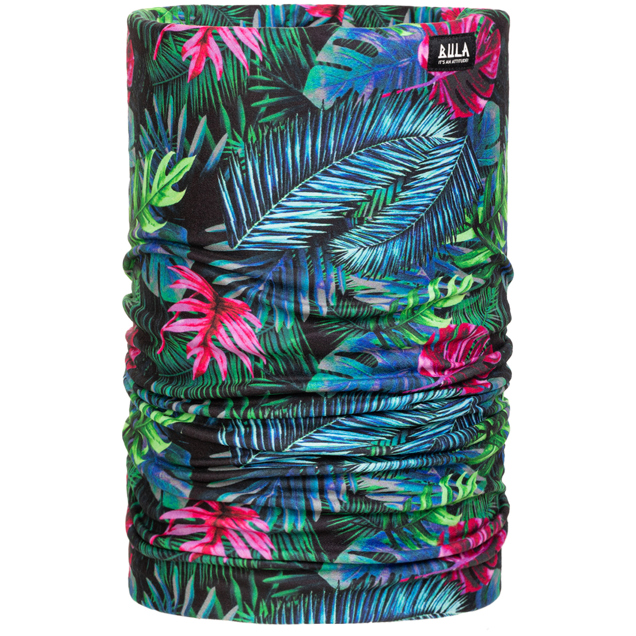 Bula Therma-Comfort Double Tube (2) (25/26)