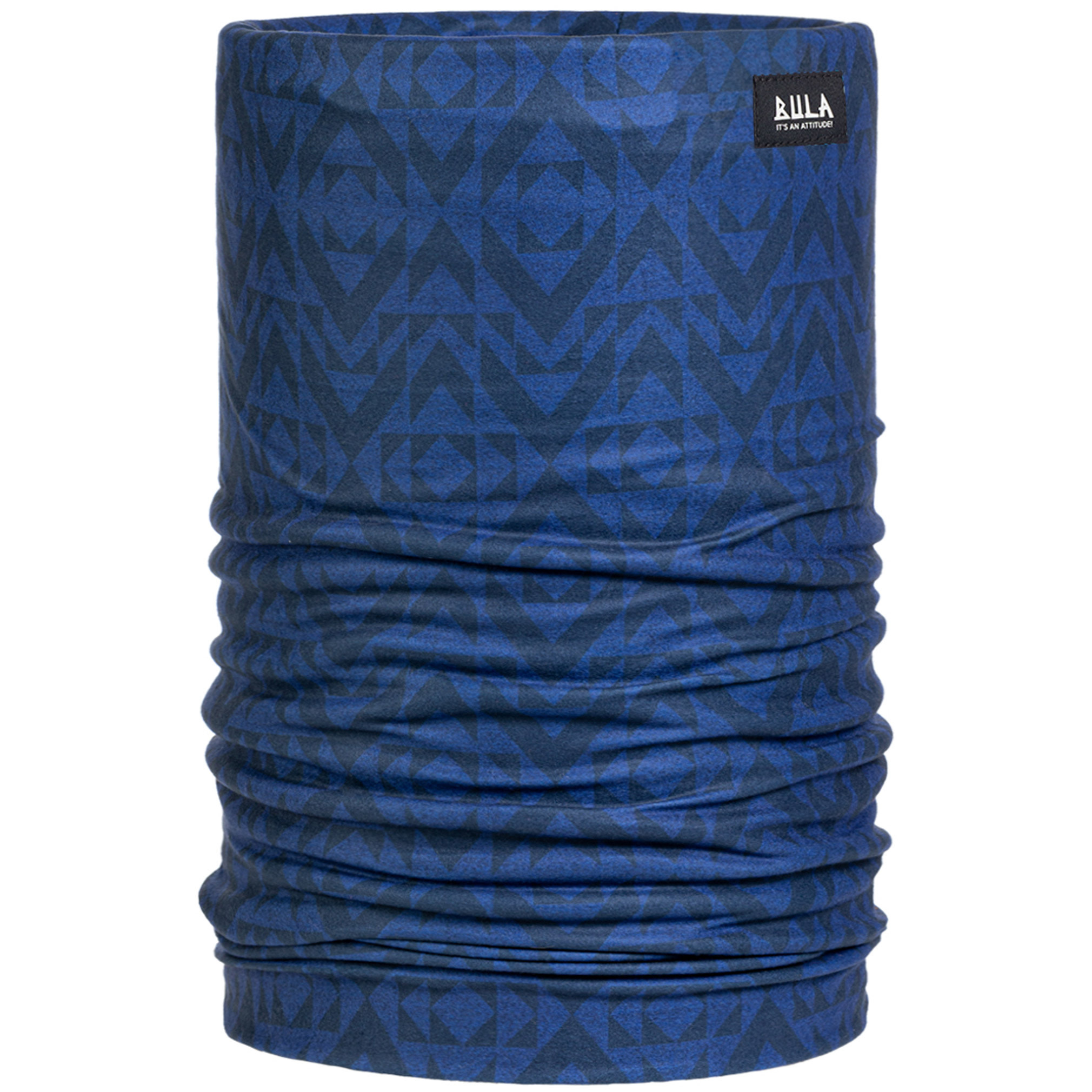 Bula Therma-Comfort Double Tube (2) (25/26)