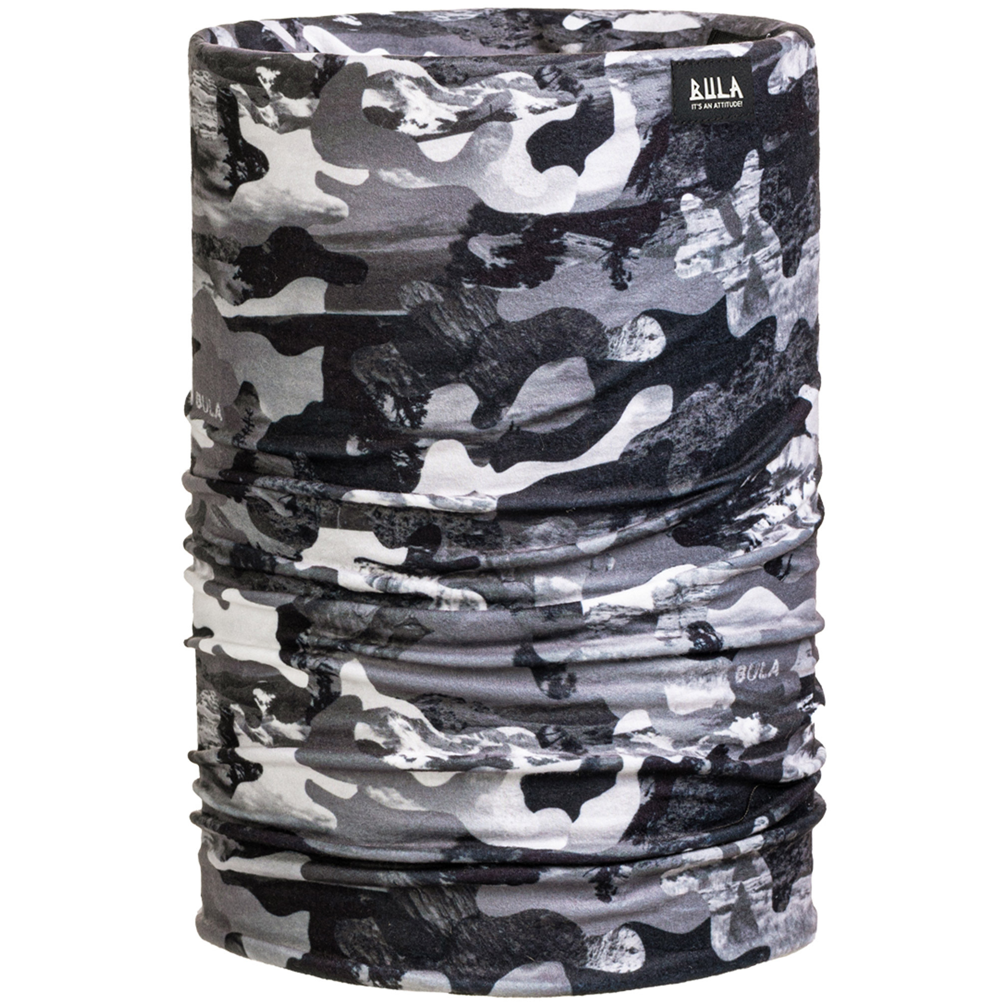 Bula Therma-Comfort Double Tube (25/26)