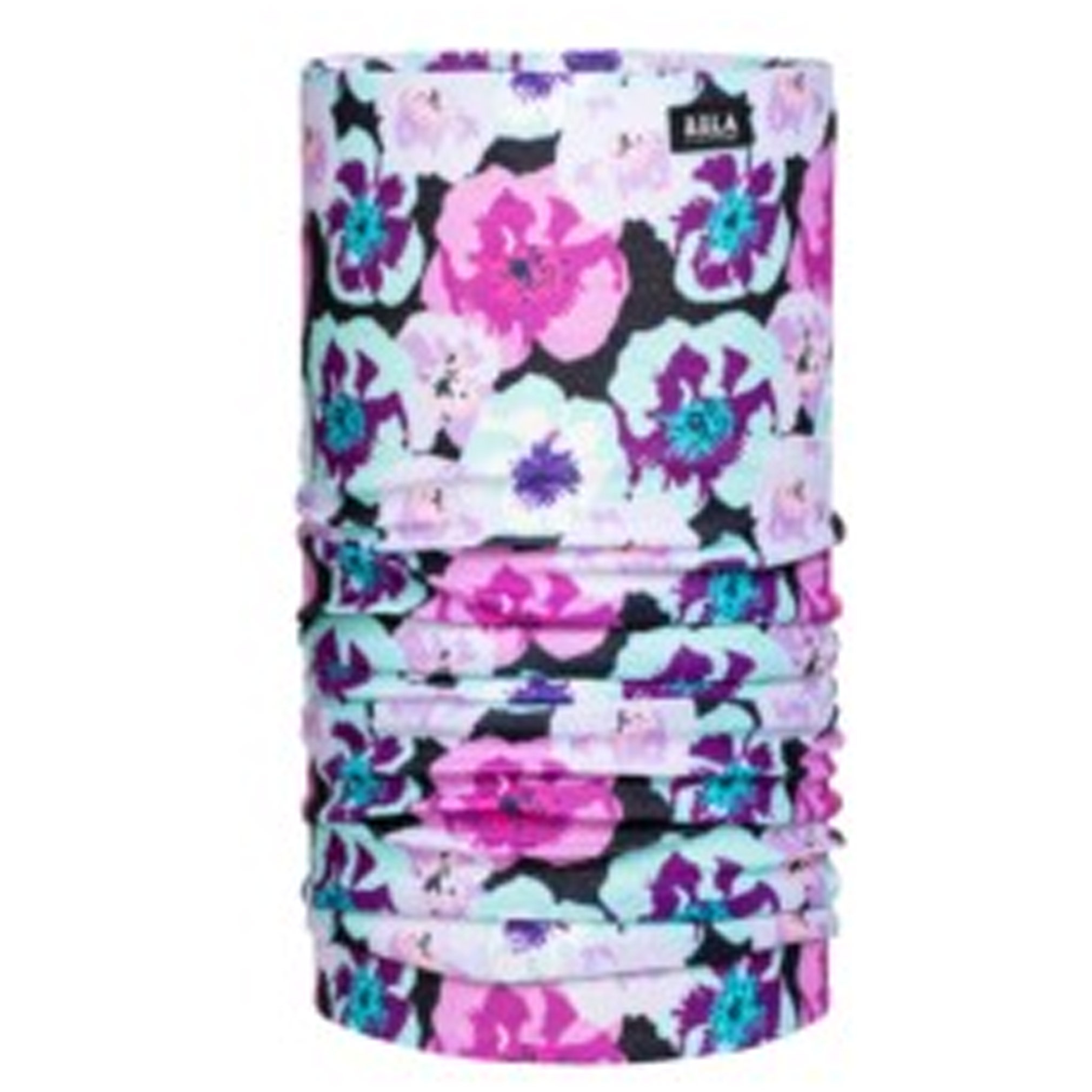 Bula Therma-Comfort Double Tube (25/26)