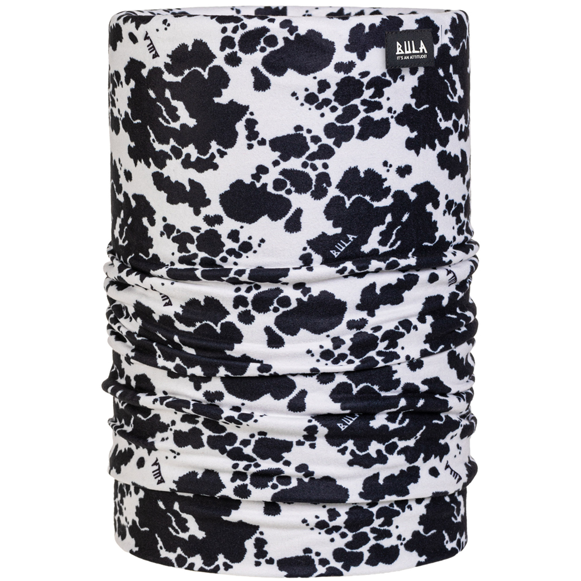 Bula Therma-Comfort Double Tube (25/26)