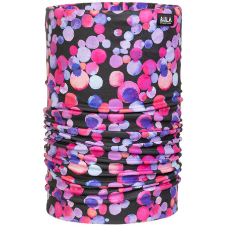 Bula Therma-Comfort Double Tube (25/26)